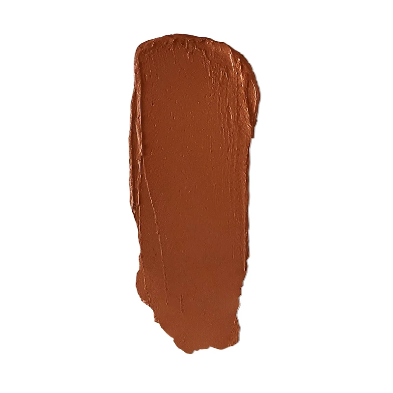 Paint It Up Clean 24-Hr Cream Eyeshadow