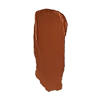 Paint It Up Clean 24-Hr Cream Eyeshadow