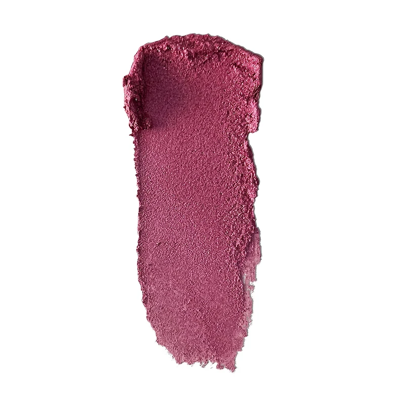 Paint It Up Clean 24-Hr Cream Eyeshadow