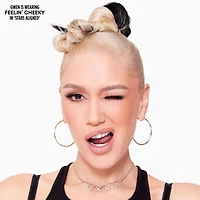 Feelin' Cheeky Clean Amplifying Talc-Free Blush Duo