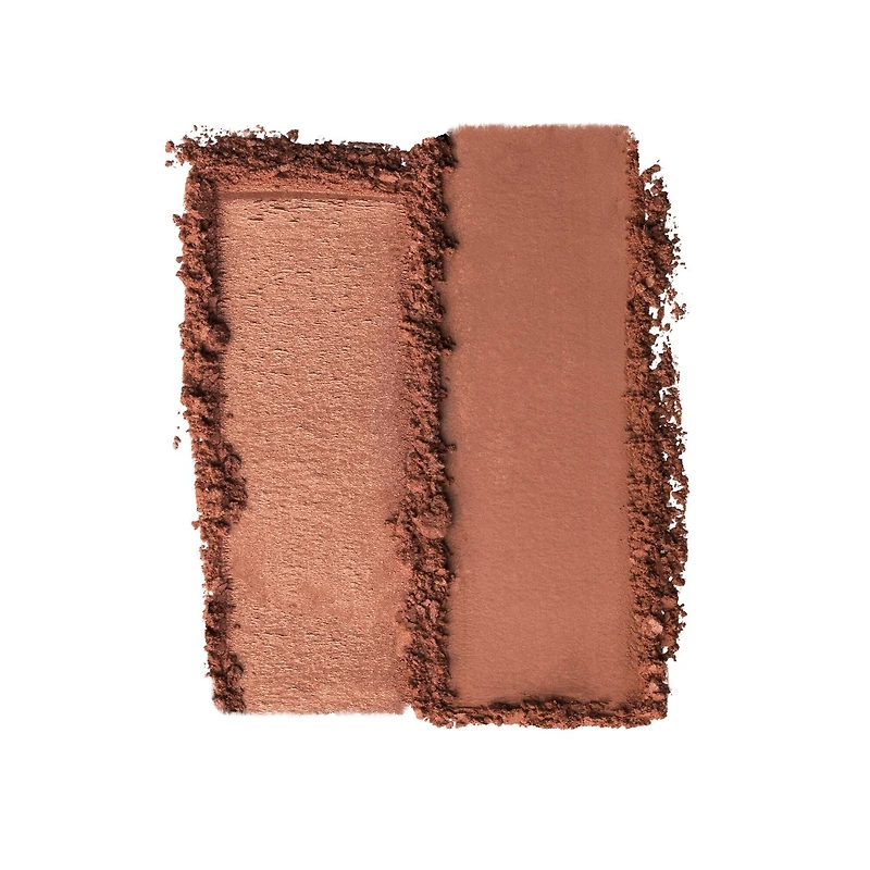 Feelin' Cheeky Clean Amplifying Talc-Free Blush Duo