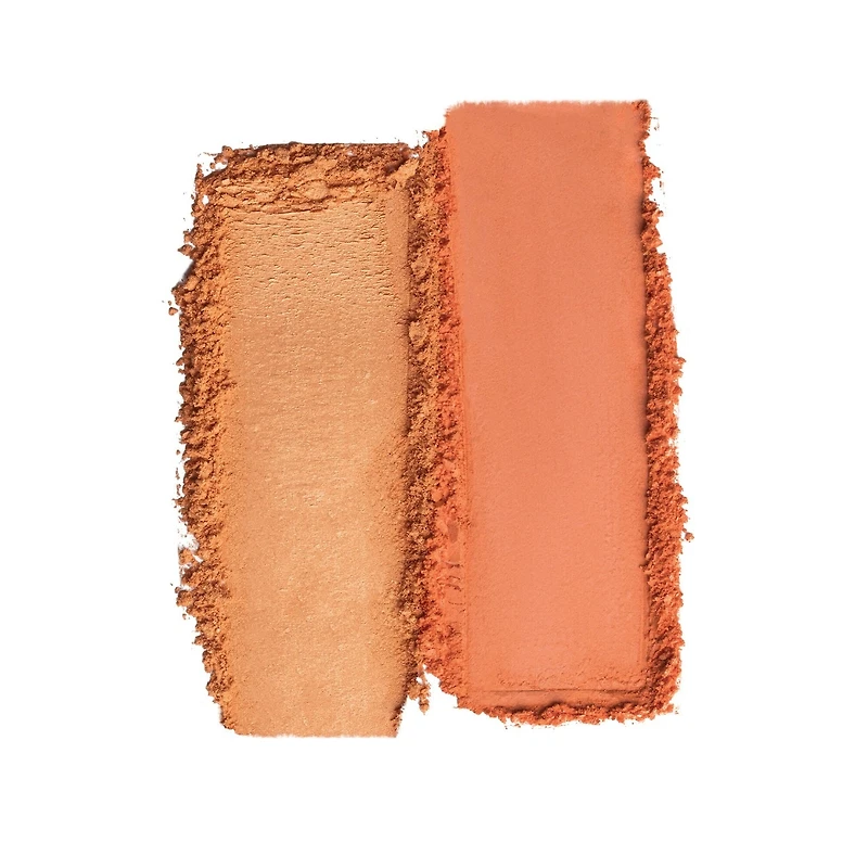 Feelin' Cheeky Clean Amplifying Talc-Free Blush Duo