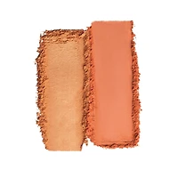 Feelin' Cheeky Clean Amplifying Talc-Free Blush Duo