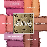 Feelin' Cheeky Clean Amplifying Talc-Free Blush Duo