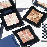 Check My Glow Multi-dimensional Illuminating Talc-Free Highlighter