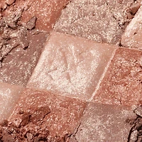 Check My Glow Multi-dimensional Illuminating Talc-Free Highlighter