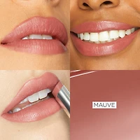 crème pour les lèvres maracuja juicy