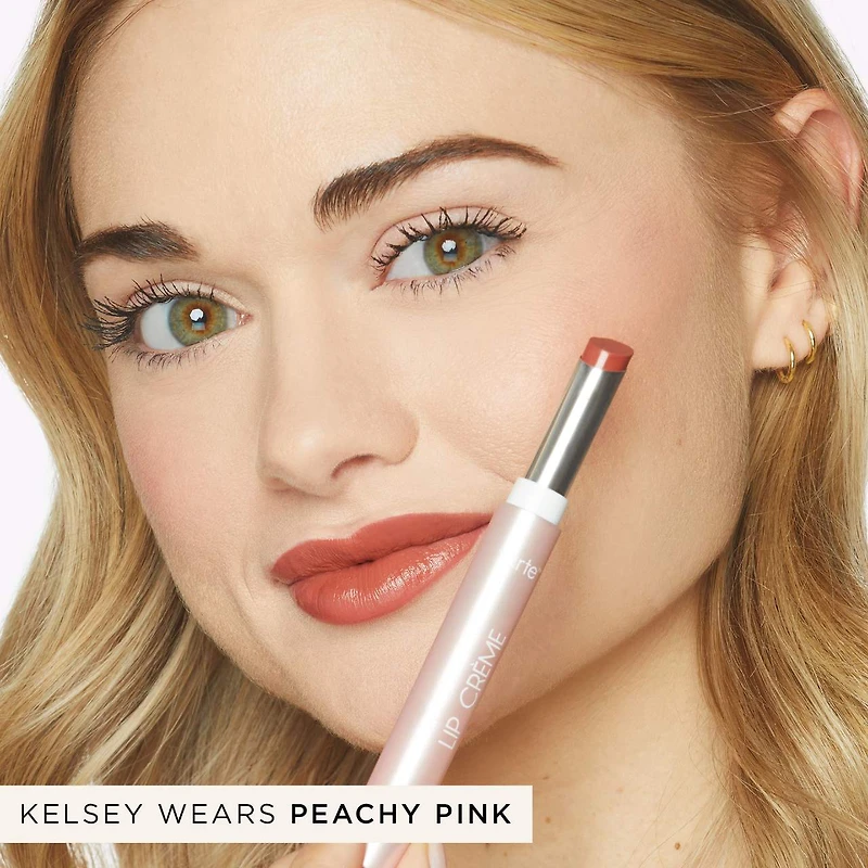 crème pour les lèvres maracuja juicy