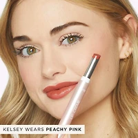 crème pour les lèvres maracuja juicy