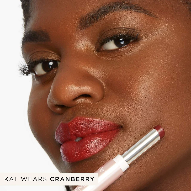 crème pour les lèvres maracuja juicy