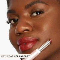 crème pour les lèvres maracuja juicy