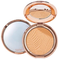 tarte Amazonian clay 16-hour blurring powder foundation 0.28 oz / 8 g