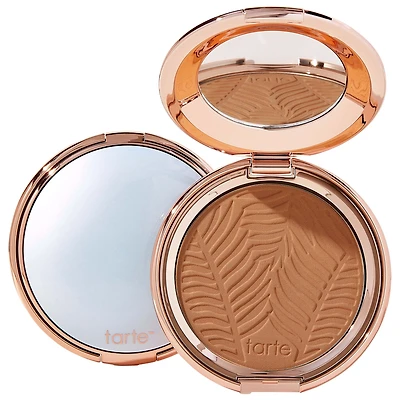 tarte Amazonian clay 16-hour blurring powder foundation 0.28 oz / 8 g