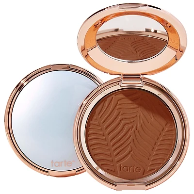 tarte Amazonian clay 16-hour blurring powder foundation 0.28 oz / 8 g