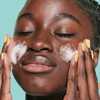 Lotion tonique affinant les pores AHA+PHA Tight ’n Toned The POREfessional
