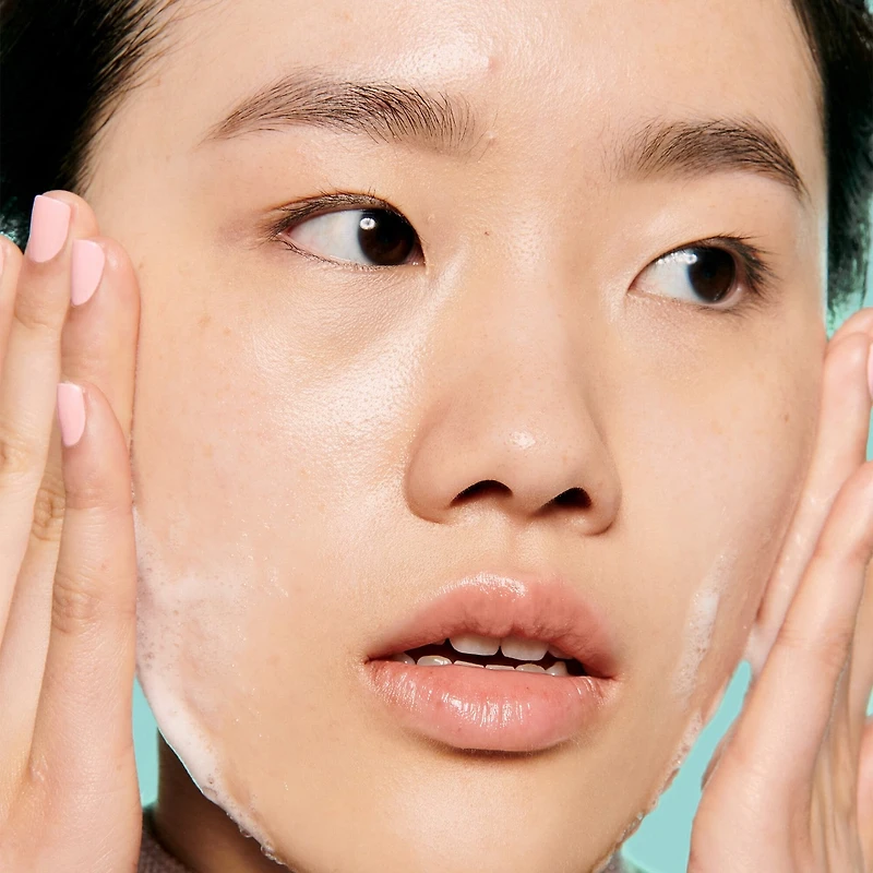 Lotion tonique affinant les pores AHA+PHA Tight ’n Toned The POREfessional