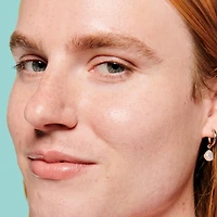 Lotion tonique affinant les pores AHA+PHA Tight ’n Toned The POREfessional