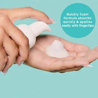 Lotion tonique affinant les pores AHA+PHA Tight ’n Toned The POREfessional