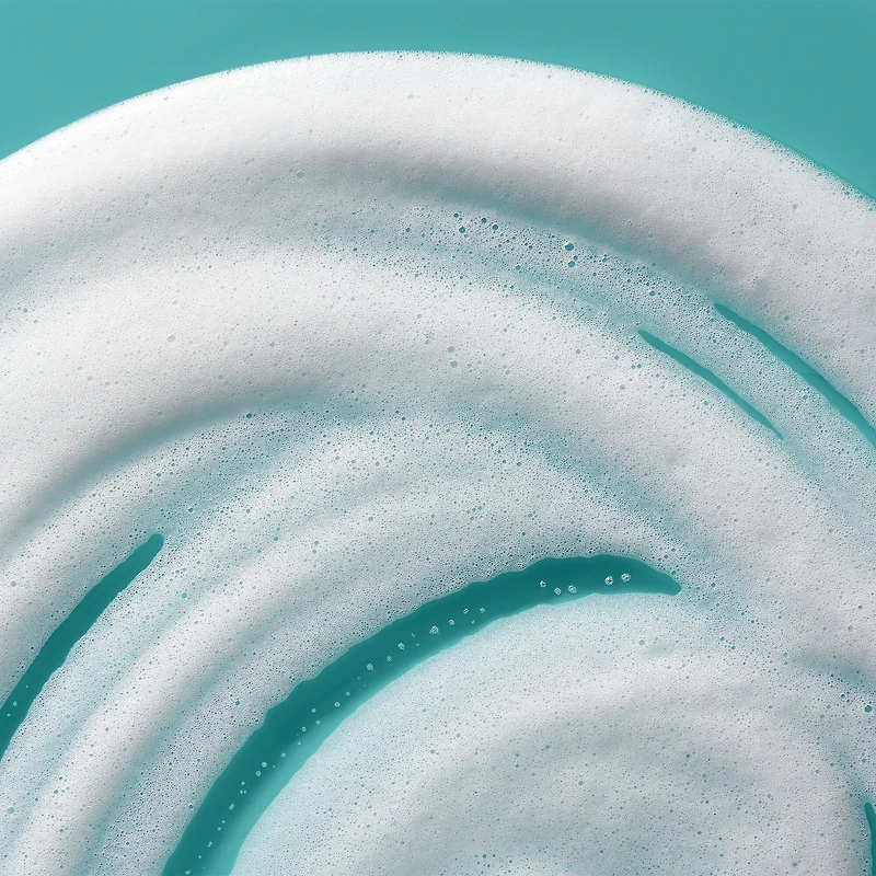 Lotion tonique affinant les pores AHA+PHA Tight ’n Toned The POREfessional