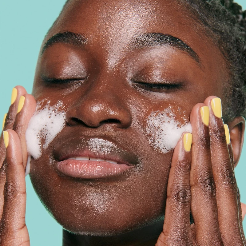 Lotion tonique affinant les pores AHA+PHA Tight ’n Toned The POREfessional