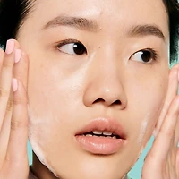 Lotion tonique affinant les pores AHA+PHA Tight ’n Toned The POREfessional