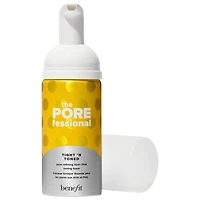 Lotion tonique affinant les pores AHA+PHA Tight ’n Toned The POREfessional
