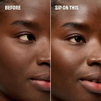 Gel-crème hydratant léger Smooth SIP ThePOREfessional