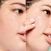 Gel-crème hydratant léger Smooth SIP ThePOREfessional