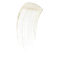 Cire souple texturisante pour sourcils Fluff Up Brow