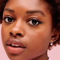 Cire souple texturisante pour sourcils Fluff Up Brow