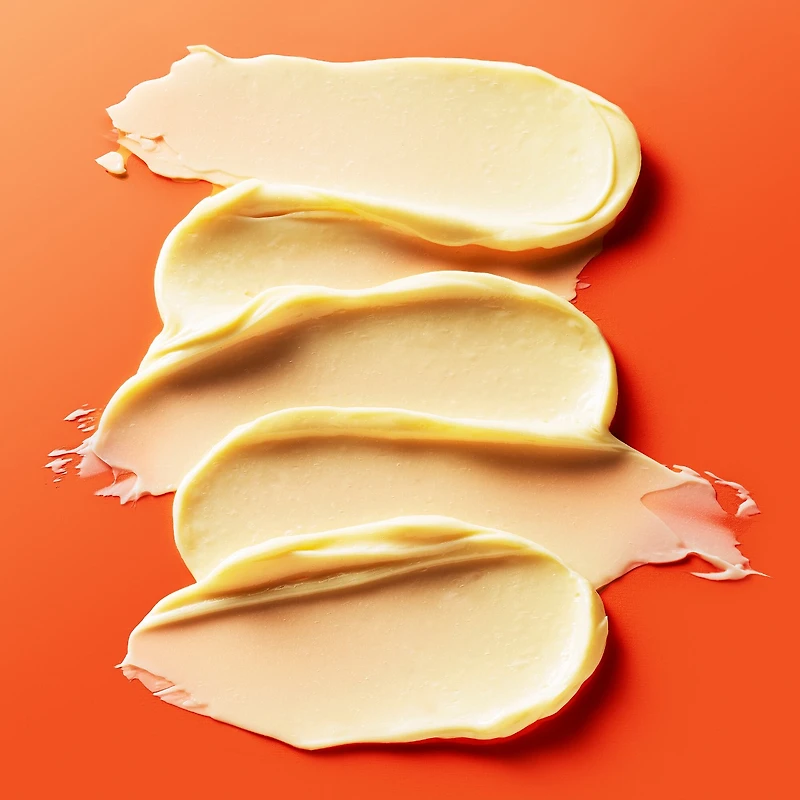Wake Up Honey Eye Cream with Brightening Vitamin C