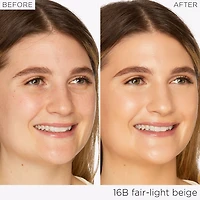 Fluide teinté Maracuja Juicy Glow