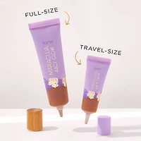 Fluide teinté Maracuja Juicy Glow