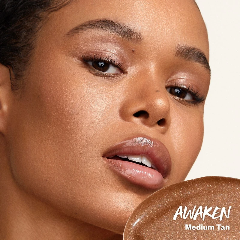 Glow I.V. Vitamin-Infused Skin Illuminating Enhancer