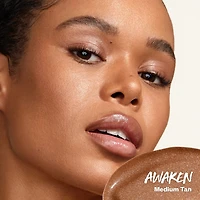 Glow I.V. Vitamin-Infused Skin Illuminating Enhancer
