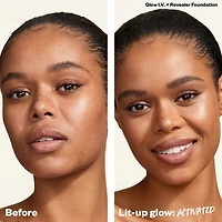 Glow I.V. Vitamin-Infused Skin Illuminating Enhancer