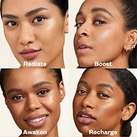 Glow I.V. Vitamin-Infused Skin Illuminating Enhancer