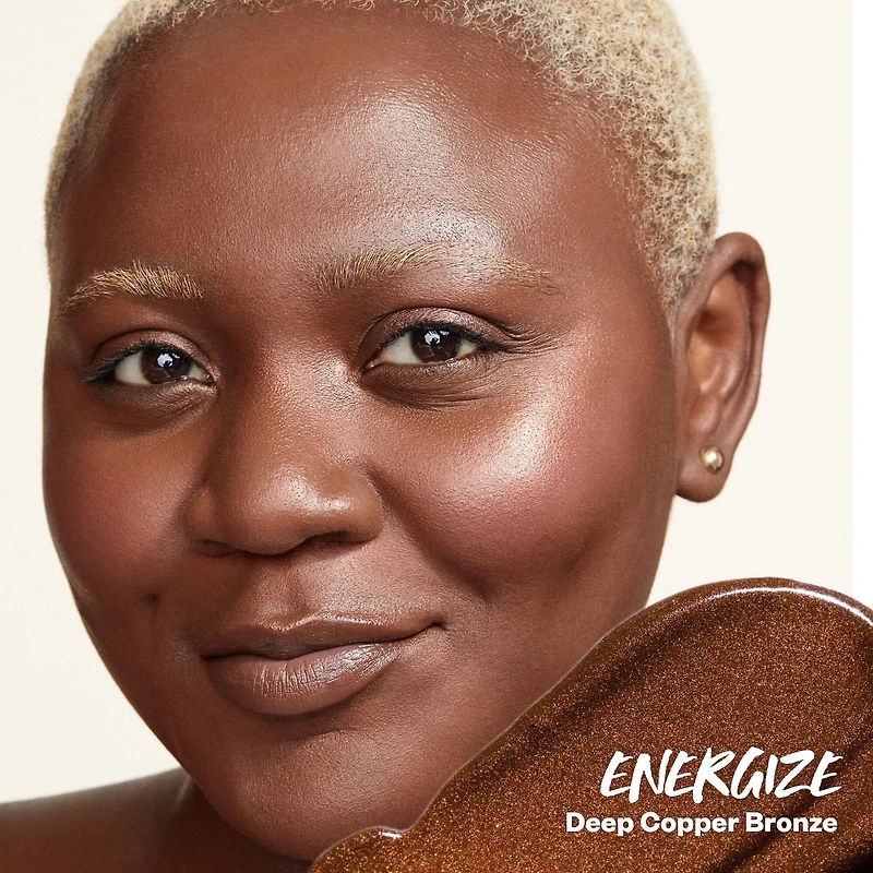 Glow I.V. Vitamin-Infused Skin Illuminating Enhancer
