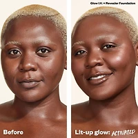 Glow I.V. Vitamin-Infused Skin Illuminating Enhancer