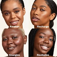 Glow I.V. Vitamin-Infused Skin Illuminating Enhancer