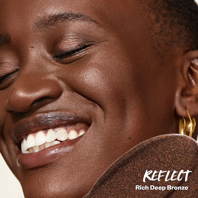 Glow I.V. Vitamin-Infused Skin Illuminating Enhancer