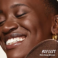 Glow I.V. Vitamin-Infused Skin Illuminating Enhancer