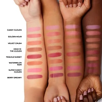 Cloud Crush Blurring Powder Blush