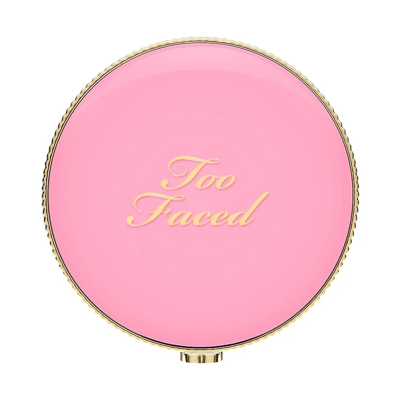 Cloud Crush Blurring Powder Blush