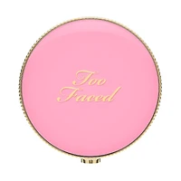 Cloud Crush Blurring Powder Blush