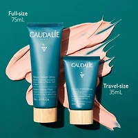 Pore Minimizing Instant Detox Mask