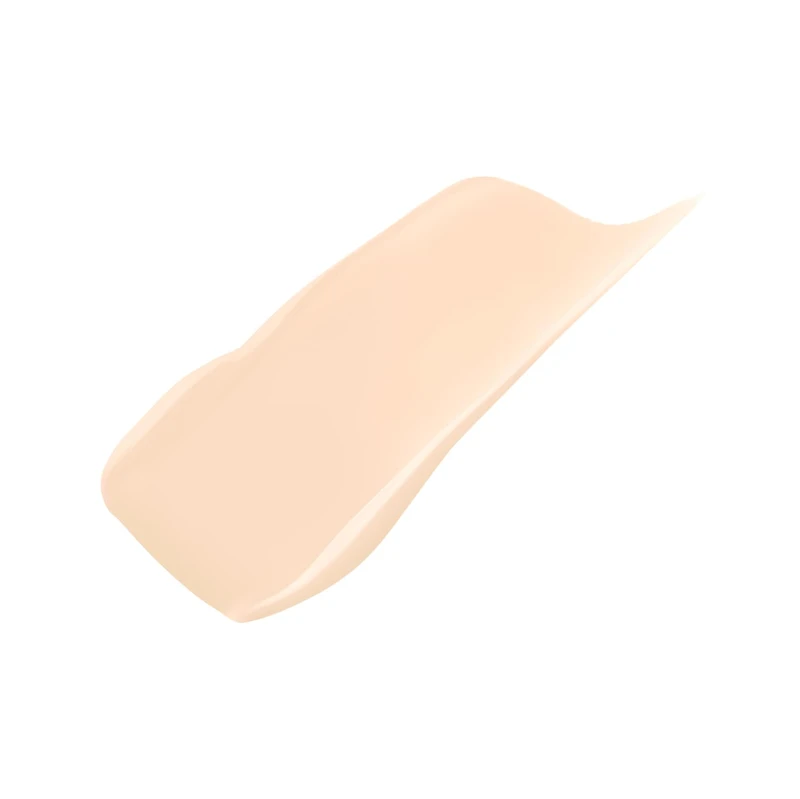 Fond de teint perfecteur léger Real Flawless
