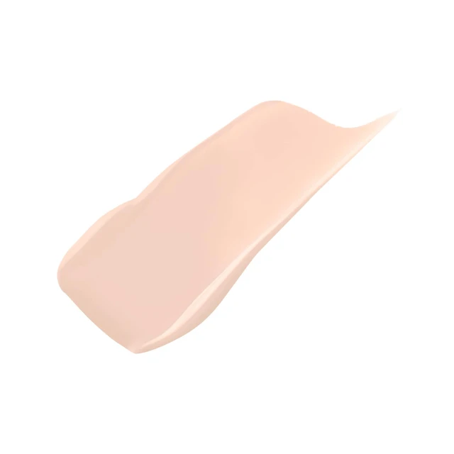 Real Flawless Weightless Perfecting Waterproof Foundation