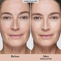 Fond de teint perfecteur léger Real Flawless