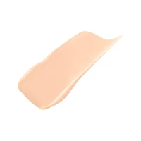 Fond de teint perfecteur léger Real Flawless